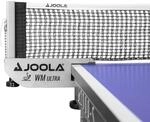JOOLA Tischtennisnetz WM ULTRA ITTF