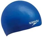 Speedo Einfache Silikonkappe f&uuml;r Junioren