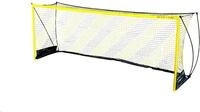 QuickFire Goal 5 x 2 m - Selbstgezogenes Tor