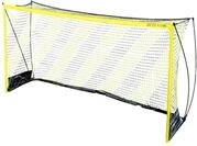 Quickfire Fu&szlig;balltor -3,6 x 1,8m- Selbstgewogen
