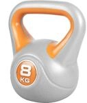 Kettlebell Stylish 2-20 KG