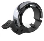 Knog Fahrradklingel Oi Classic Large 23,8-31,8 mm