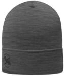 M&uuml;tze Unisex Merino Lightweight Beanie