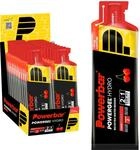 PowerGel Hydro (24 x 67 mL) Cherry (with caffeine)