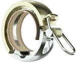 Klingel Knog Oi Bell Luxe