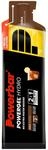 Energy Gel Hydrogel Cola 67&nbsp;ml