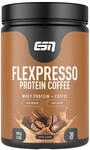 ESN FLEXPRESSO Protein Coffee 908 g Coffee Flavor