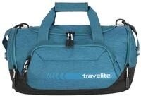 Sport- und Reisetasche Kick Off S 23 L Erwachsene Unisex