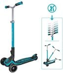 GLOBBER ULTIMUM blau
