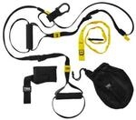TRX Suspension Trainer Move