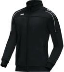JAKO Unisex Polyesterjacke Classico