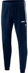 JAKO Unisex Polyesterhose Competition 2.0