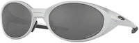 Sonnenbrillen Oakley EYEJACKET REDUX OO 9438 herren Gr&ouml;&szlig;e 58/19/137