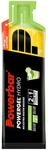 Energy Gel Hydrogel Mojito 67&nbsp;ml