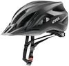 Uvex viva 3 Fahrradhelm 3