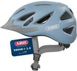Urban-I 3.0 - Urban-Helm