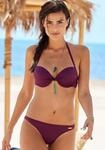 Damen LASCANA String &raquo;Italy&laquo;