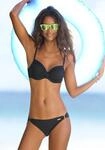 Damen LASCANA Bikini-Hose &raquo;Italy&laquo;