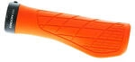 GA3 Juicy Orange (orange) Griffe