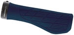 GA3 Nightride Blue (dunkelblaue) Griffe