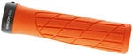 GA2 Saftige Orangengriffe (orange)
