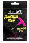 Muc Off Tubeless Reparaturkit