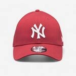 Damen/Herren Baseball Cap MLB - New York Yankees 9Forty rot