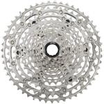 Shimano Shimano DEORE Kassette CS-M6100 12-f.10-12-14-16-18-21-24-28-33-39-45-51