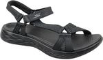 Sandalen Damen On the GO 600 - Brilliancy