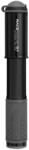 Topeak Fahrrad Handpumpe RaceRocket MT, Schwarz
