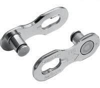 Shimano Schnellspanner SM-CN900-11 11-fach X2