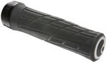GE1 EVO Factory schwarze Stealth Frozen Griffe
