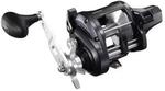 Rolle Schnurz&auml;hler Shimano Tekota A 600 HG