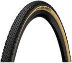 Continental Reifen Terra Speed ProTection fb. 27.5x1.50" 40-584 schwarz/creme Sk