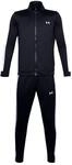 Under Armour Herren Knit Track Trainingsanzug - 1357139