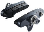 Bremsklotz Satz SHIMANO R55C4 Ultegra Cartridge
