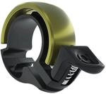 Knog Fahrradklingel Oi Classic Small, 22,2 mm