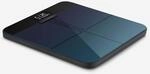 Digitale Personenwaage Amazfit Smart Scale