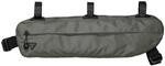 Topeak Rahmentasche MidLoader, Gr&uuml;n