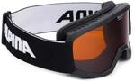 Alpina Piney Kinderskibrille