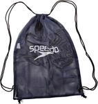 Ausr&uuml;stungstasche Speedo Mesh Marine