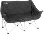 Campingsofa Action Double Doppel Lounge Klapp Stuhl Garten Faltstuhl
