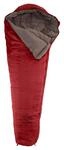 Leichtgewicht-Schlafsack Fairbanks 150 Kids Red Dahlia