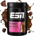 Designer Whey Protein 908g ESN