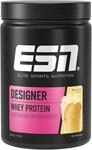 Designer Whey Protein 908g ESN