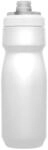Camelbak Trinkflasche Podium 710 ml