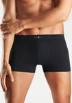 Herren H.I.S Boxer (5 St&uuml;ck)