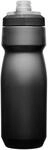 Camelbak Trinkflasche Podium 710 ml