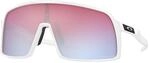 Sonnenbrillen Oakley SUTRO OO 9406 herren Gr&ouml;&szlig;e 37/13/140