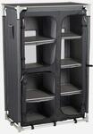 Wandh&auml;ngeschrank - Wollaston - 92x51x140 cm